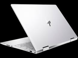 لپ تاپ HP Envy x360 اولین میزبان پردازنده Bristol Ridge