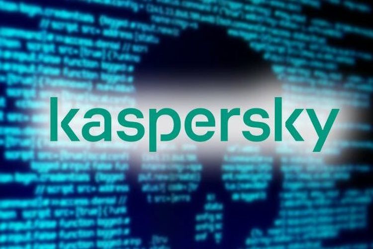 آنتی ویروس Kaspersky را برای کسب و کار خود انتخاب کنید