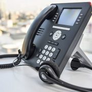 شبکه خود را برای استفاده از VoIP بهینه کنید!