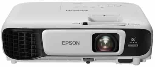 خرید ویدئو پروژکتور  Epson U42