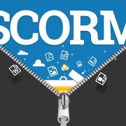 استاندارد اسکورم چیست؟ بانحوه ایجاد و کارکرد scorm آشنا شویم