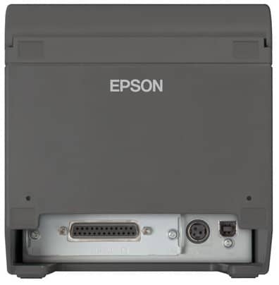 فیش پرینتر اپسون 002 EPSON  T20