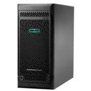 بررسی تخصصی سرور HPE ProLiant ML110 Gen10