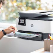 چگونه ارور  Windows cannot connect to the printer را برطرف کنیم؟