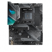 ASUS ROG Strix X570 F Gaming Motherboard