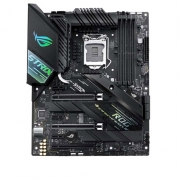 ASUS ROG STRIX Z490-F GAMING Motherboard